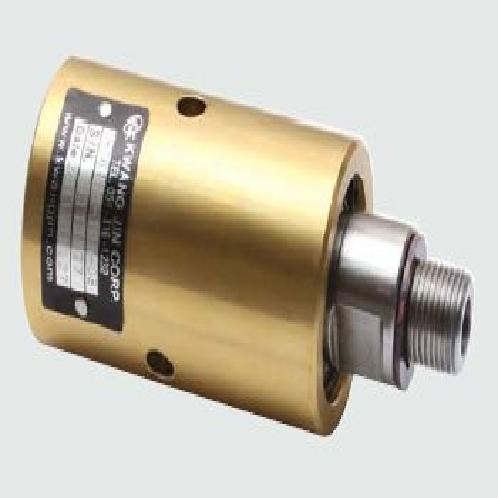 ORS6418-8A ROTARY JOINT / ROTARY UNION