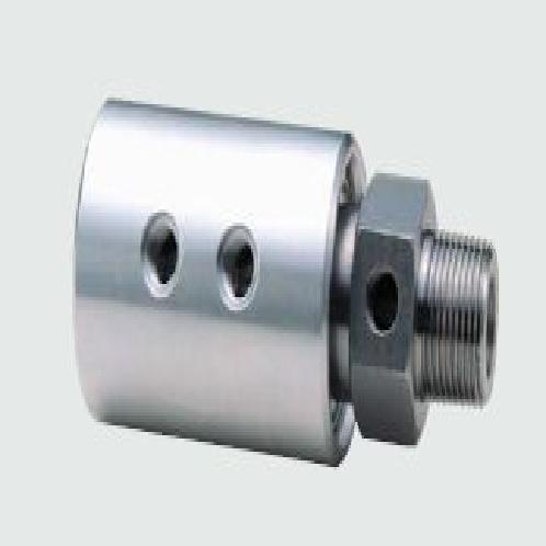 BR6101-25A, BR6106-25A ROTARY JOINT / ROTARY UNION
