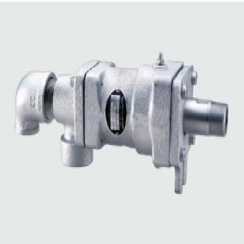 KR1000 ROTARY JOINT / ROTARY UNION