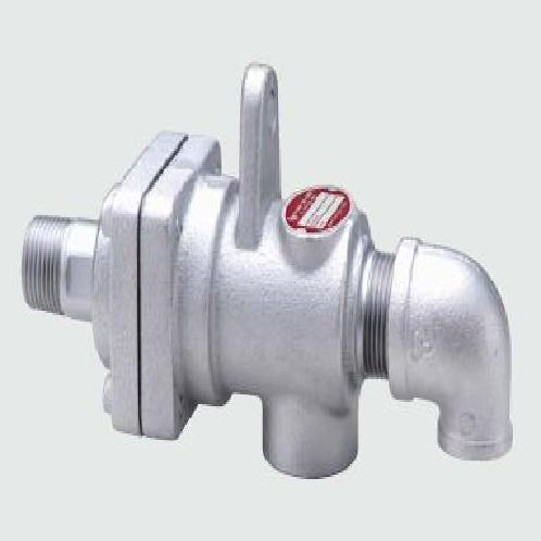 KR3200 ROTARY JOINT / ROTARY UNION