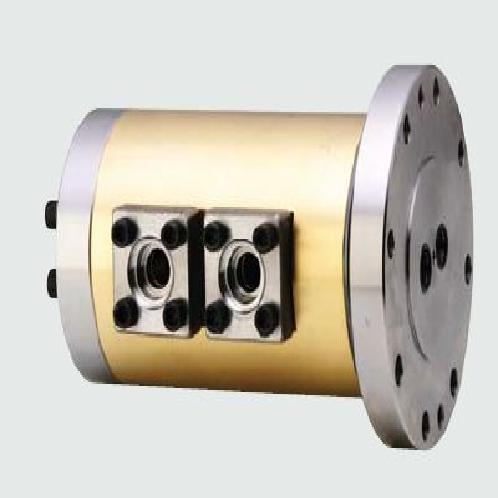KR5000 ROTARY JOINT / ROTARY UNION