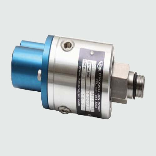 ORS6314-M16 ROTARY JOINT / ROTARY UNION