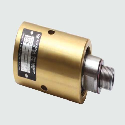 ORS6418-10A (UNIVERSAL) ROTARY JOINT / ROTARY UNION