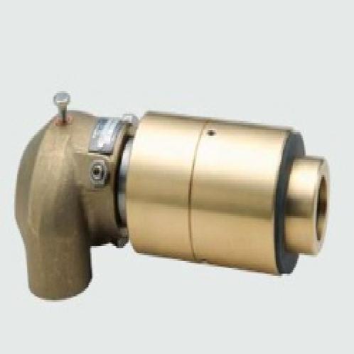BR7200 ROTARY JOINT / ROTARY UNION