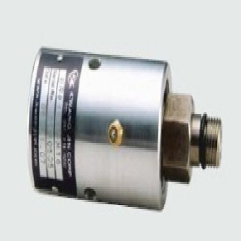 BR6414-M16 ROTARY JOINT / ROTARY UNION