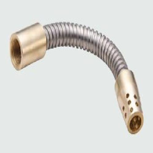 Syogon Hose